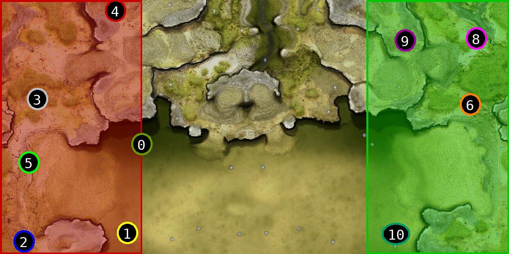 sat pic of DeltaSiegeDry v8